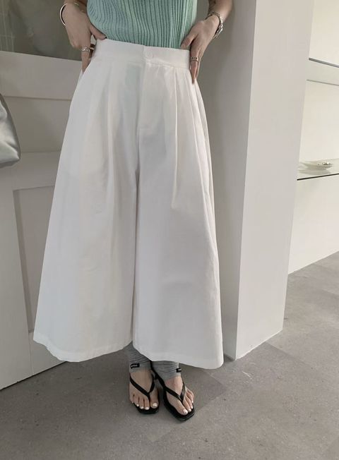 1bfeb0ec654c82cb51894500a2bf8537