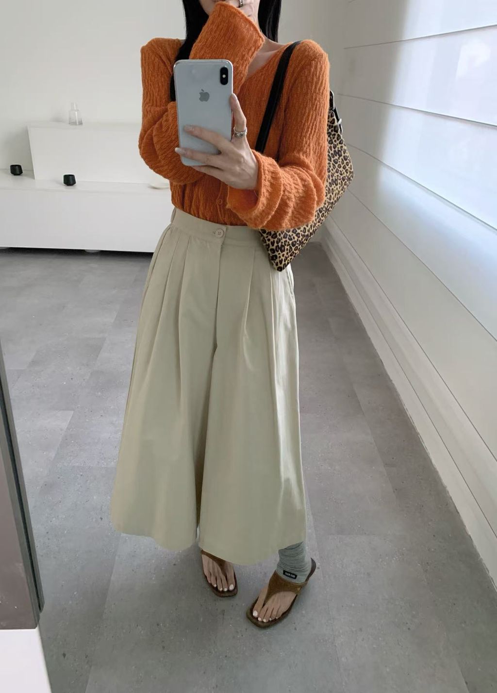 fdd339e08478aad6e3b209dcb0d90189