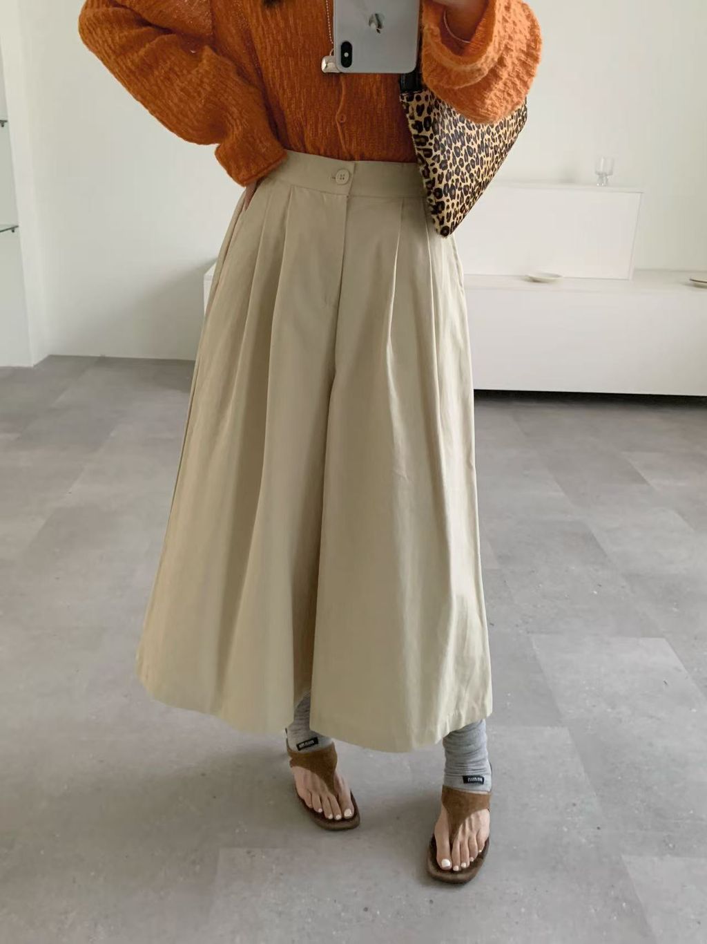 c07163badf9906a7f826f4e8c364c827