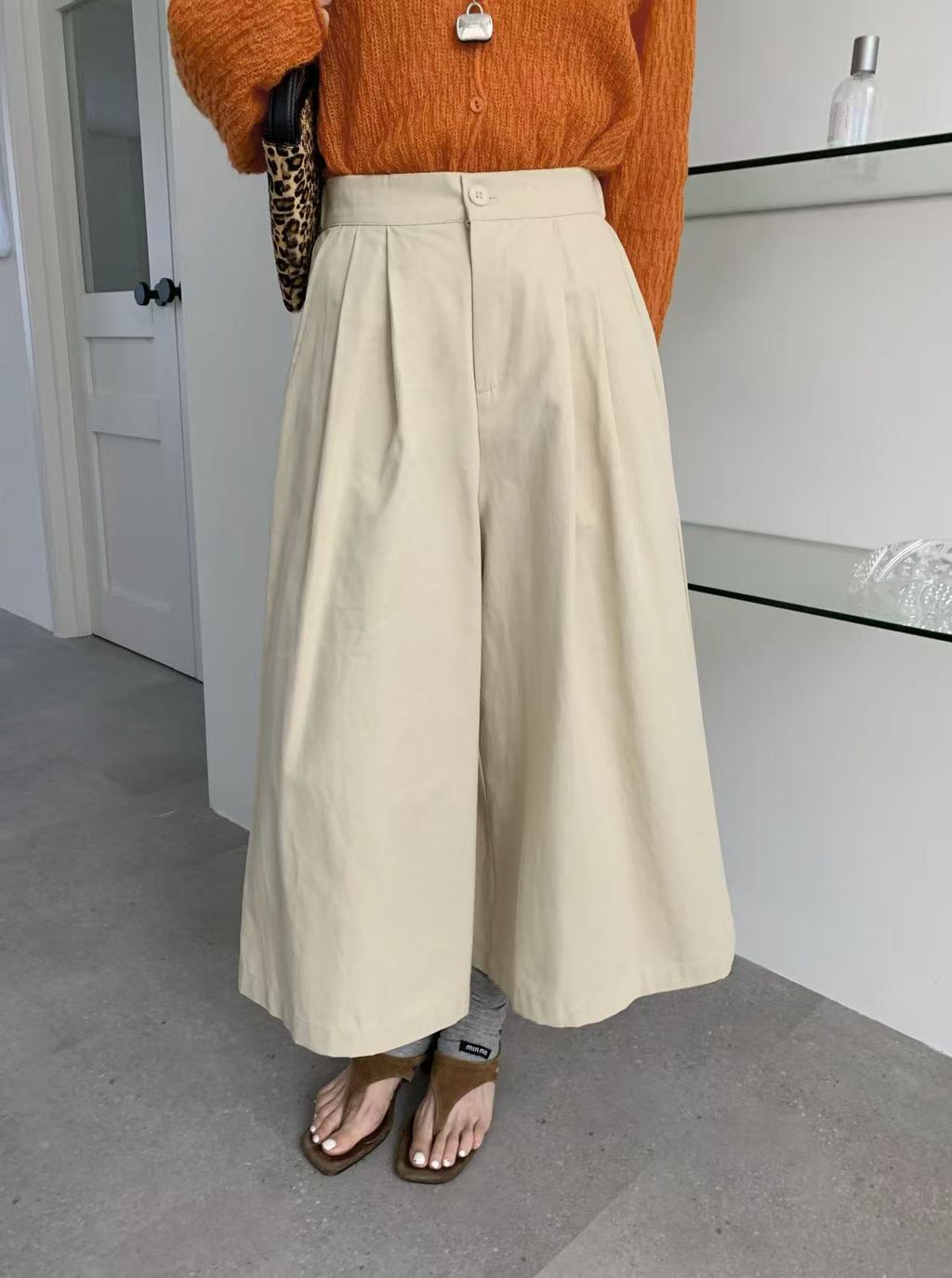 05d20385a0fb68b507a8faeda78906f2