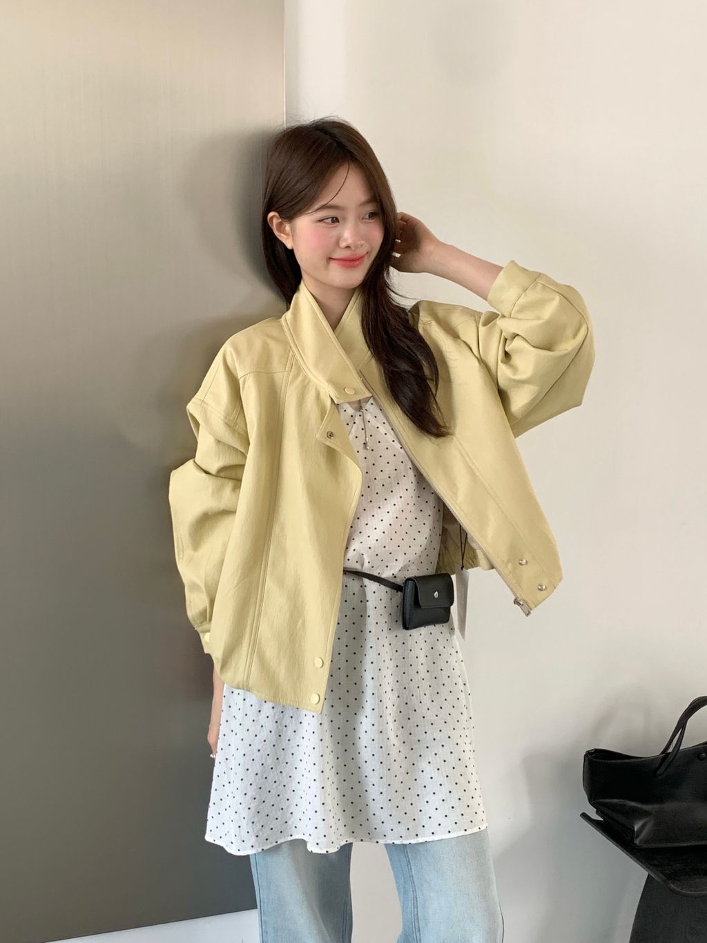 c0c7624e11d95bc6f34c833848c64251