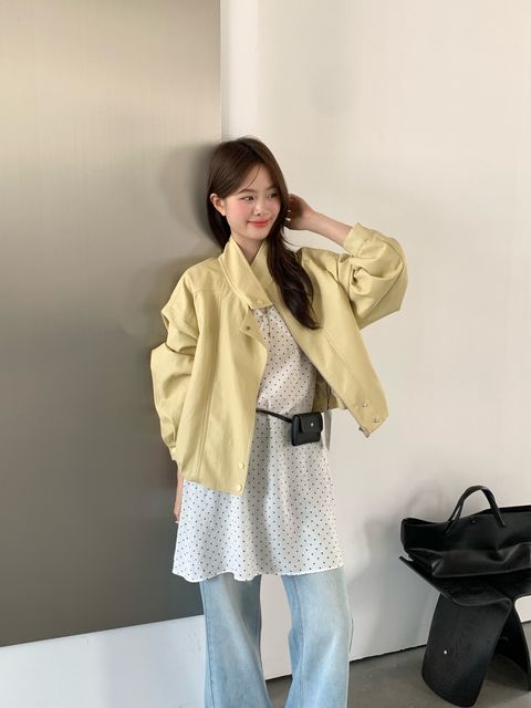 3368e268c3a6713164bf323d35f054a0