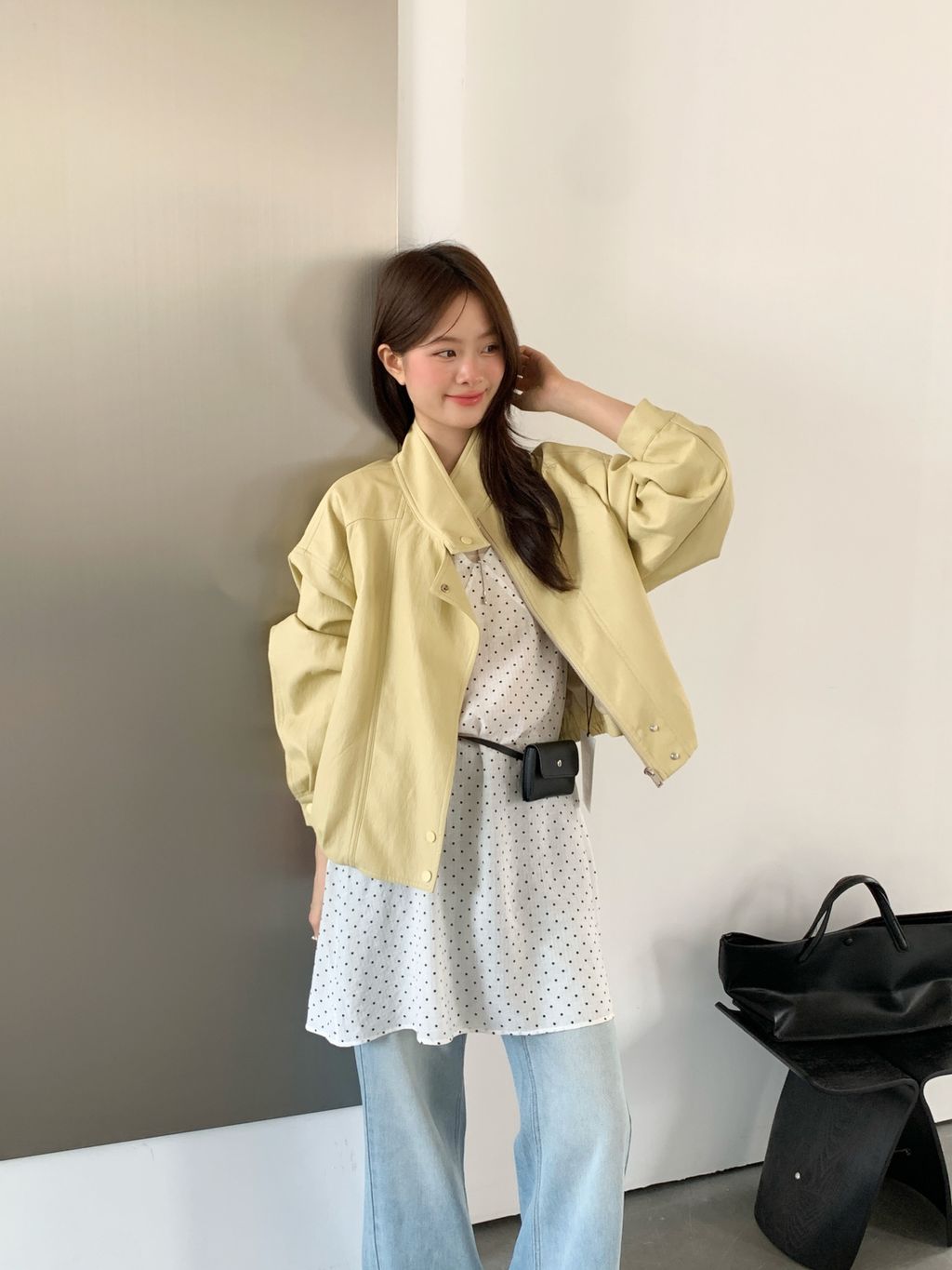 99e678d37eb028c63a01b989882f733d