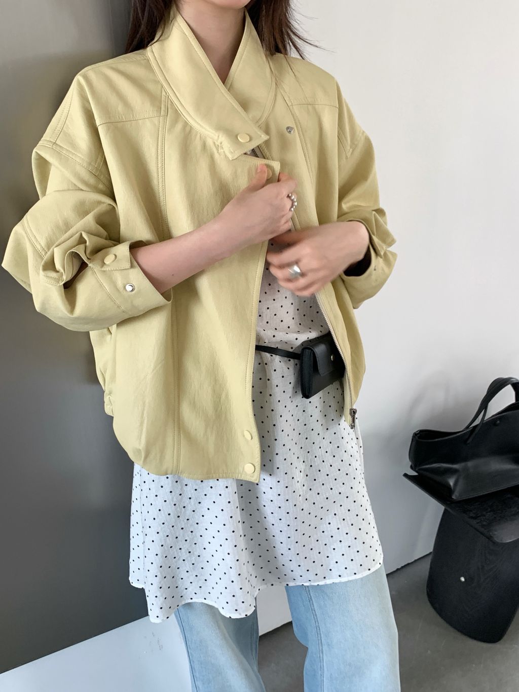 e24b3921835073ae55cc2ca550a99360