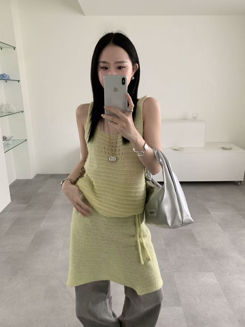 389f81472b2bafac827813468ea35f33