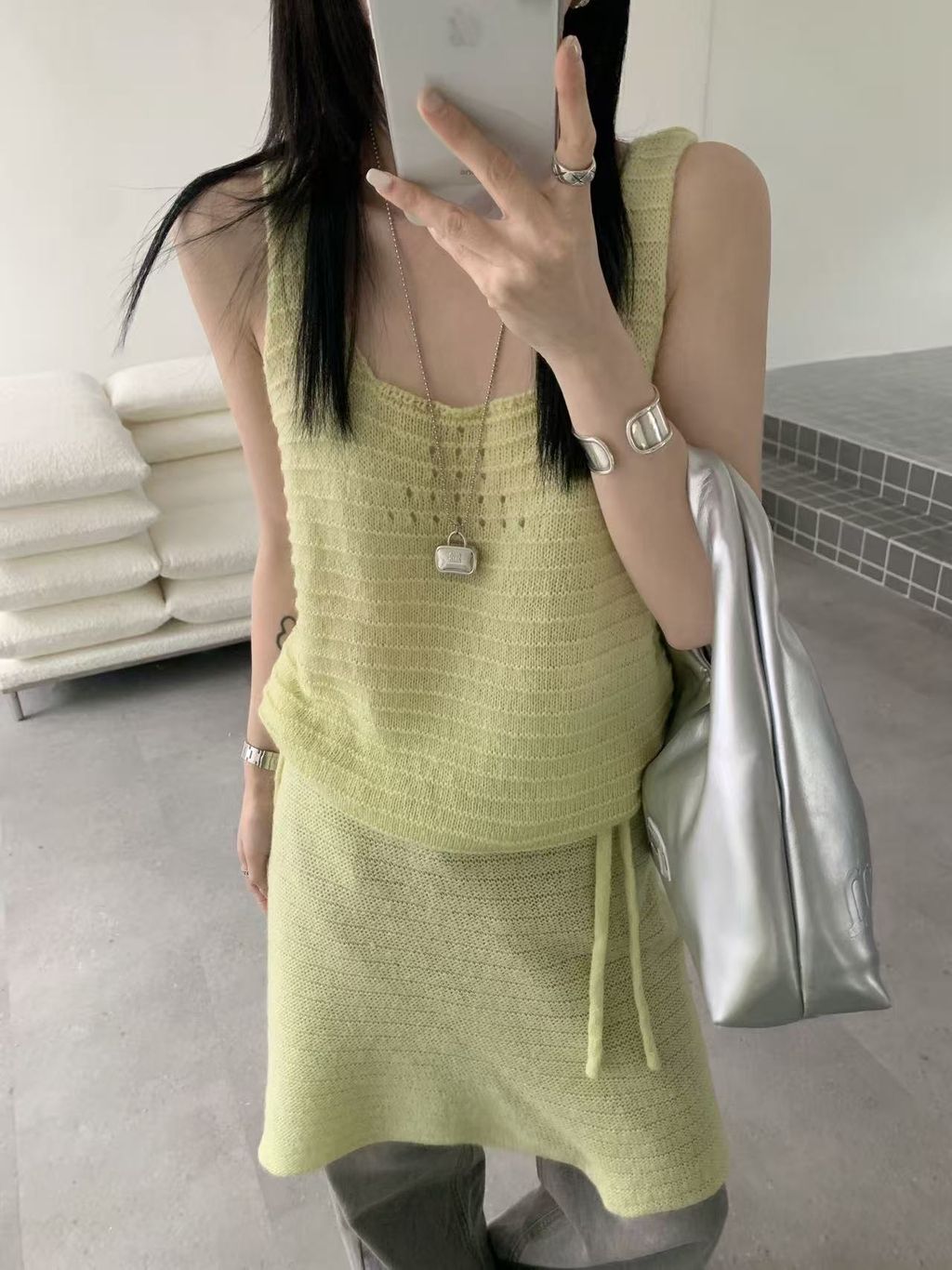 7155f5381ff0b34b0dabbc28331fd531