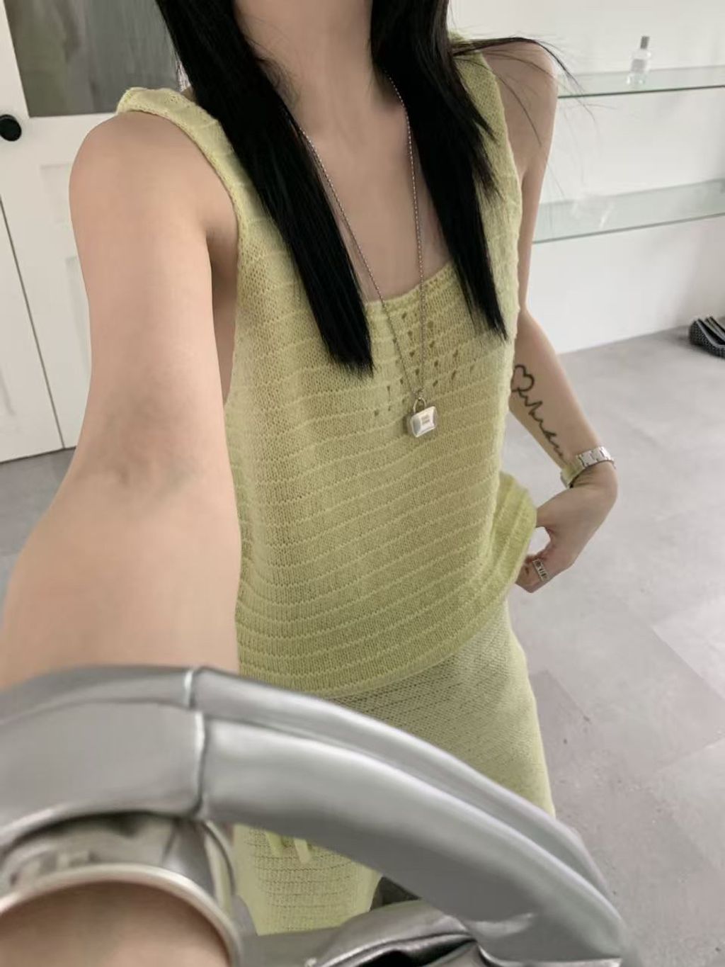 dbbc7e0e27c35c30939179ea36cab654