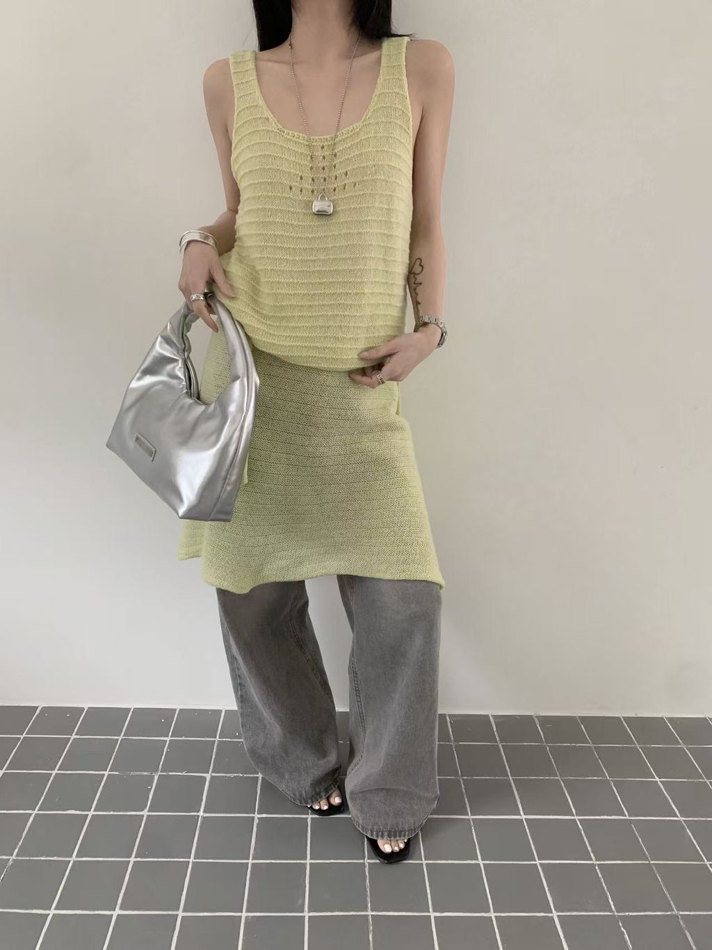 a03f1248d22b6f899465116d4cf66dfd