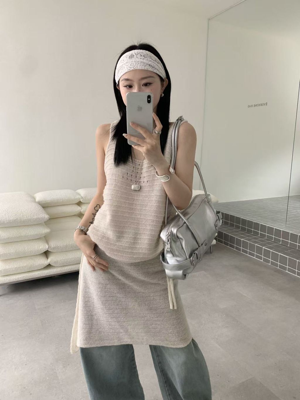 a1a88c6b8b4fdc83cfa3e5361839d192