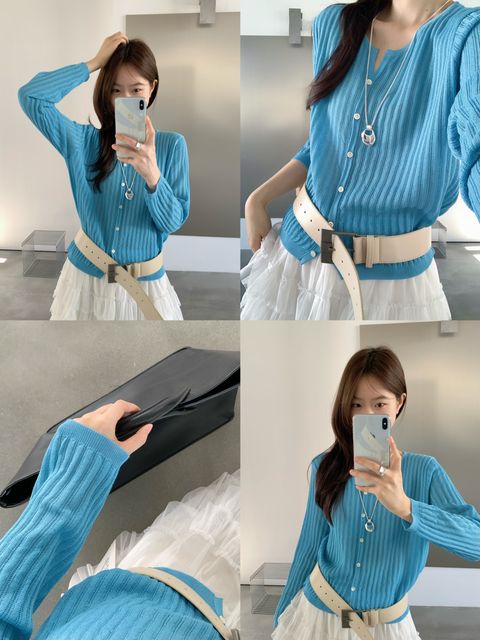 4360da0acfd72e15f471057b48e8afa4