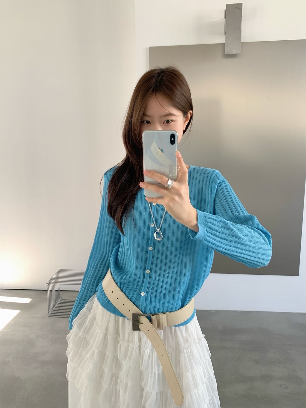 56e04d9f4cae9e0aa3d0adc3df376f2f