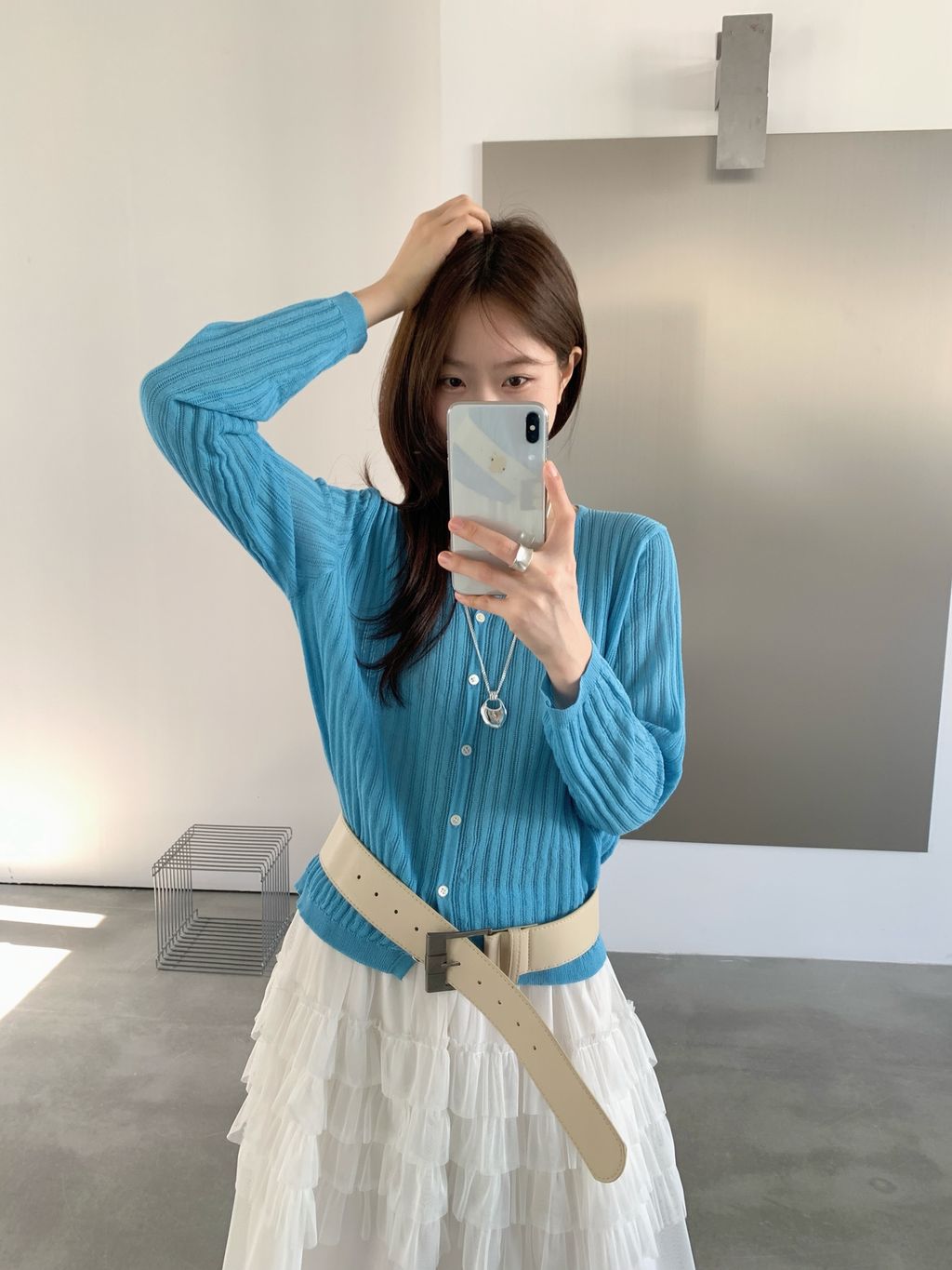 ecfd39afc016577e426bb7b56b45af82