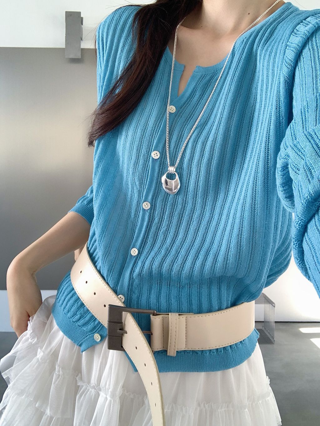 13fa72b242753b76f5dcaf485c8a9711