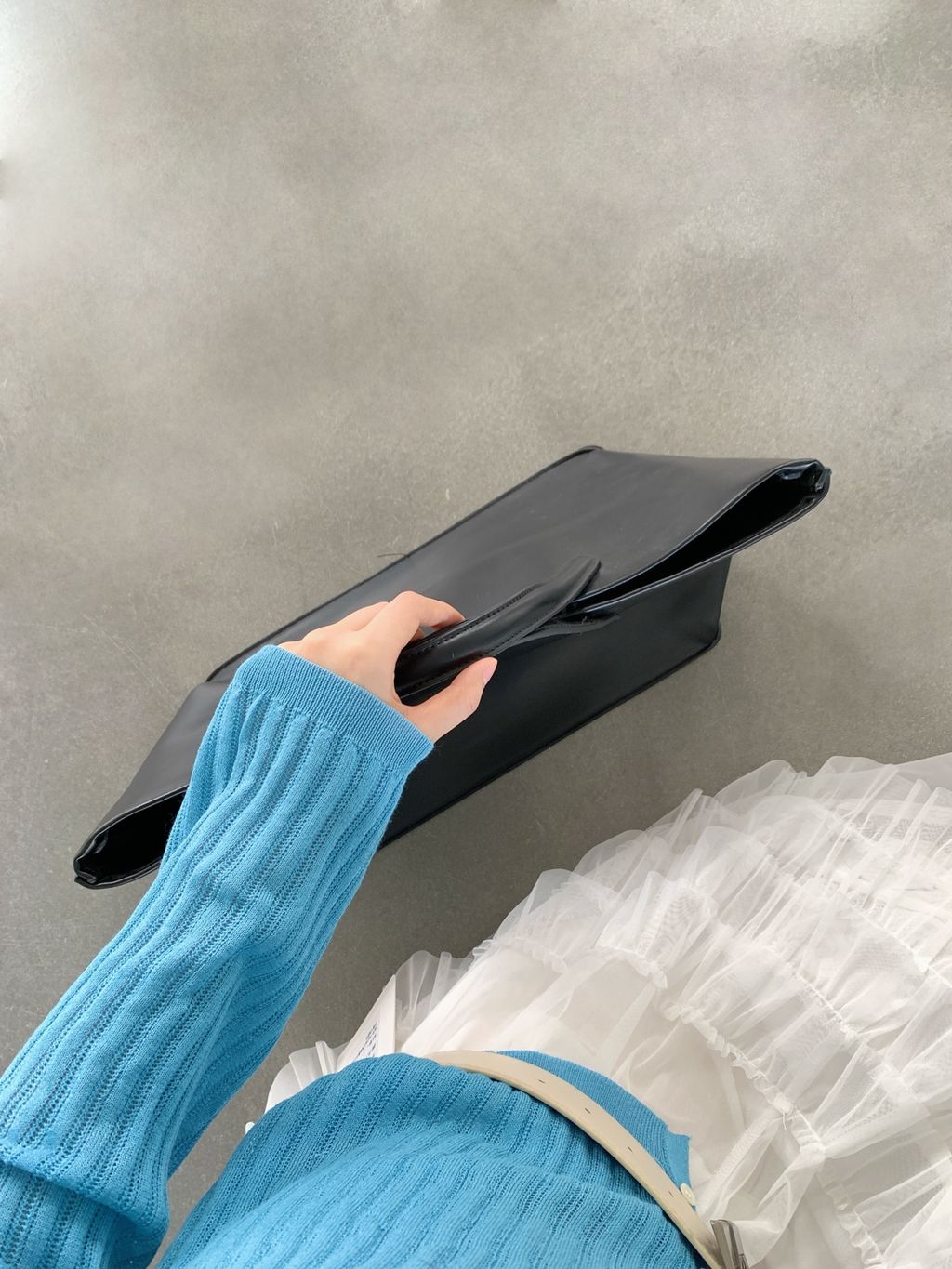 43adc94dae68b20a96231ddf70c1102e