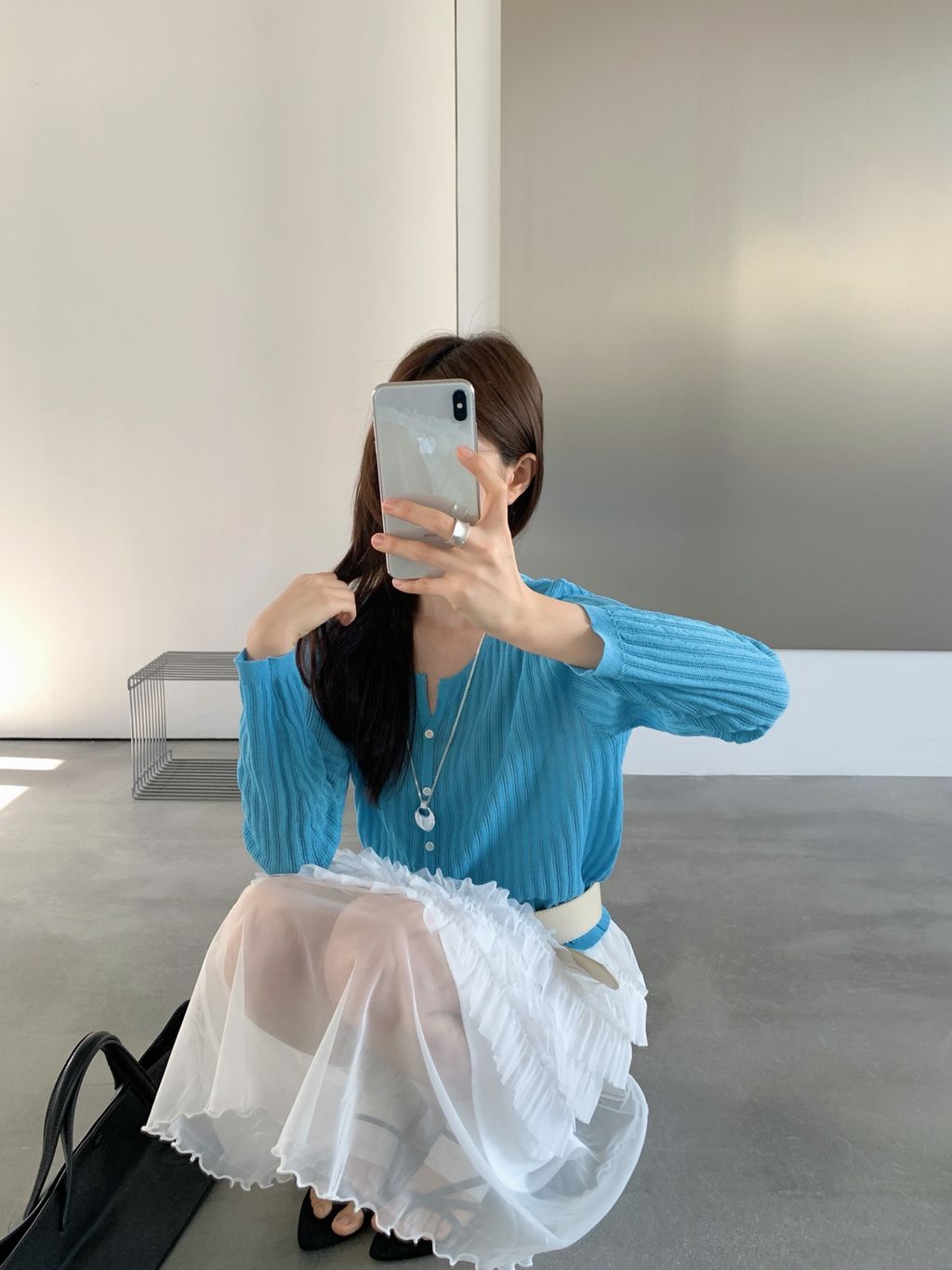 b397d5a8579d830c5ff271e3f9f57f7d