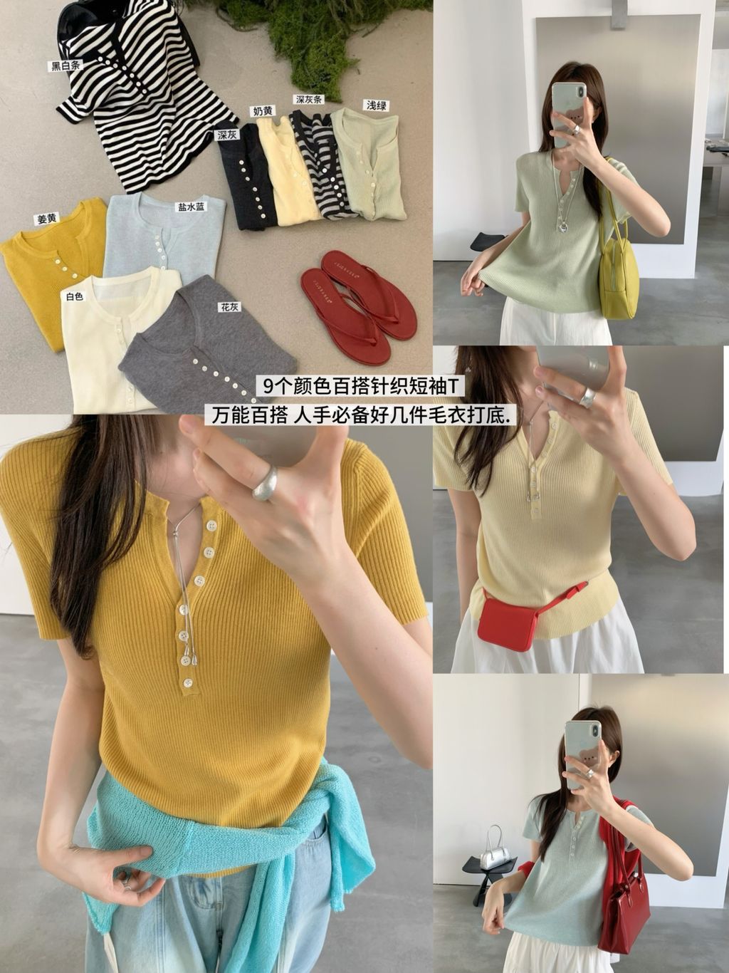 ef346239fed3e05bc26779caee6981bb