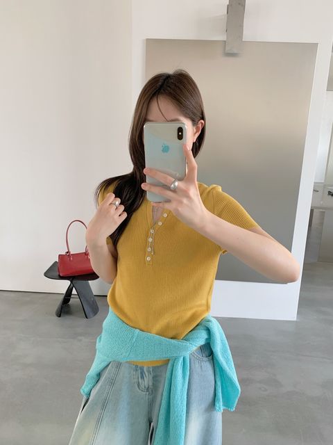 4badf9b5013c07a04dc42560b71cb30a