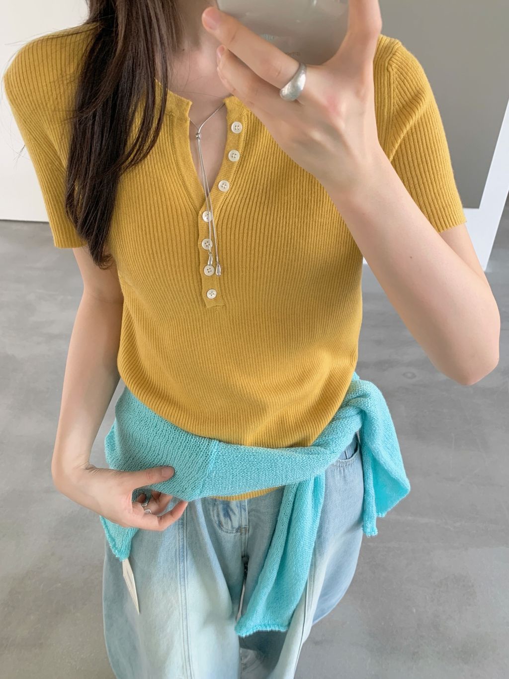 37b45008079dad02a31f53d14405ab11