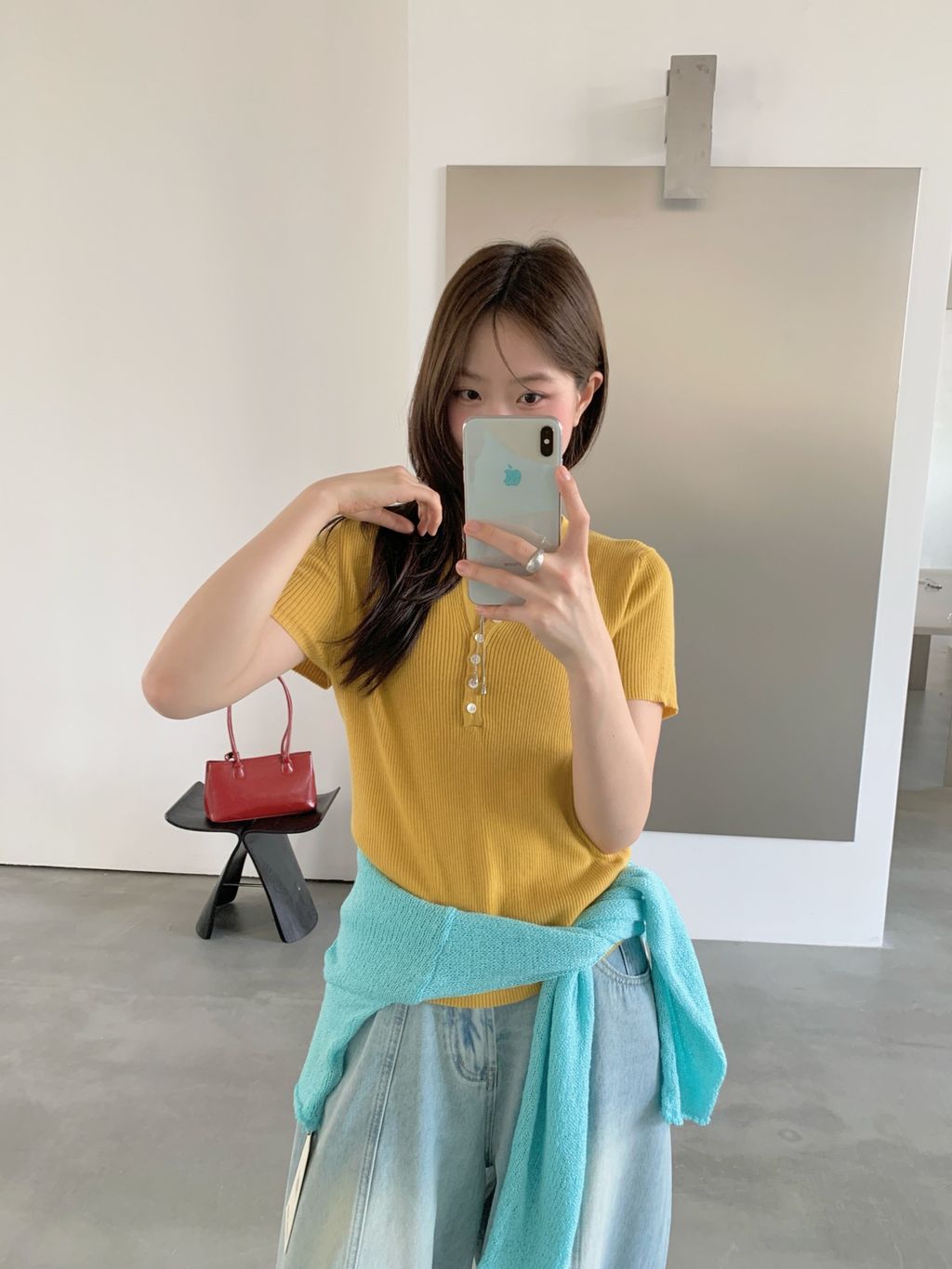 2604734a41ce72a540f1f58f92f4336a