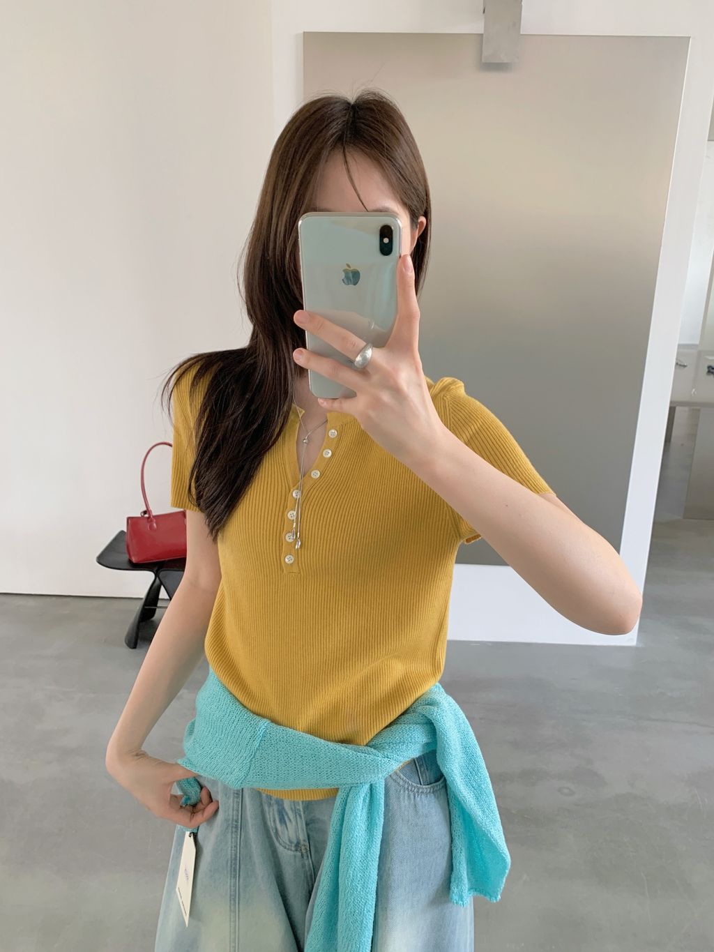 ede6c4cc3be0cc4a5e7770c71a0f9698