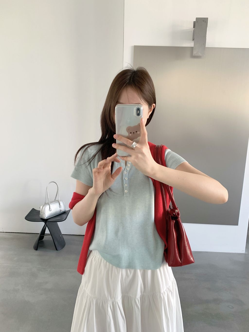 db0670cb8aecf42cbb7747410748d791