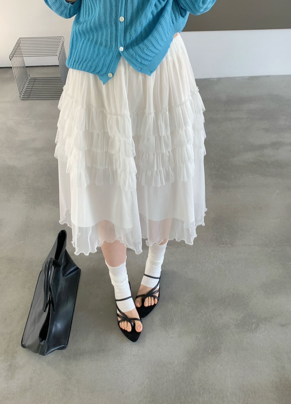 c8ecf571d416f1c98be9d4ab27df0825