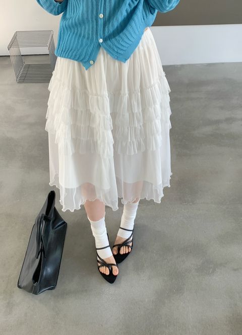 c8ecf571d416f1c98be9d4ab27df0825