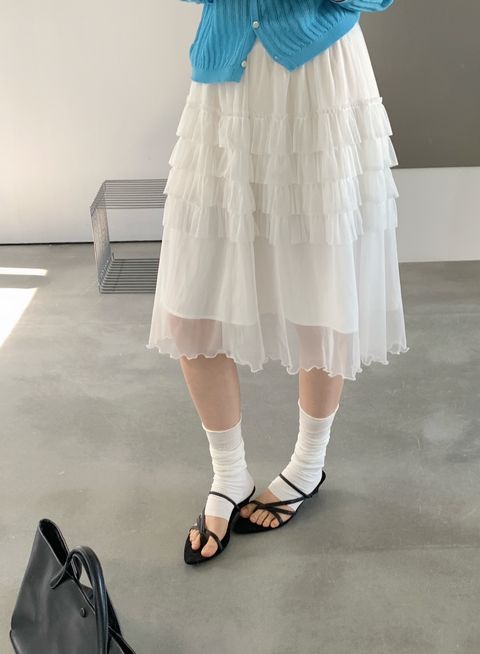 df00d4e24ff1fa2c7cce25c026592fba