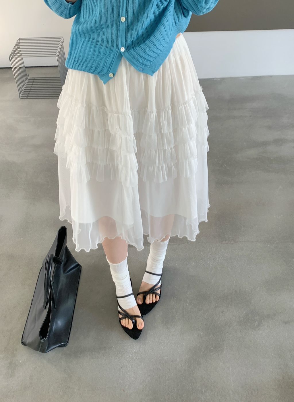 1c567e6487db3de9813b1f34212722ed