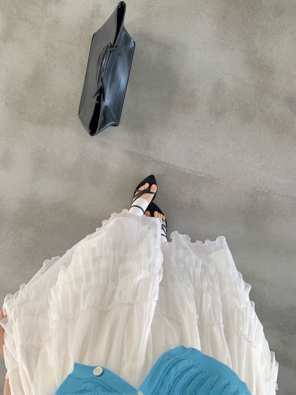 75588777f6a4a57b88dc34ad3724dc00