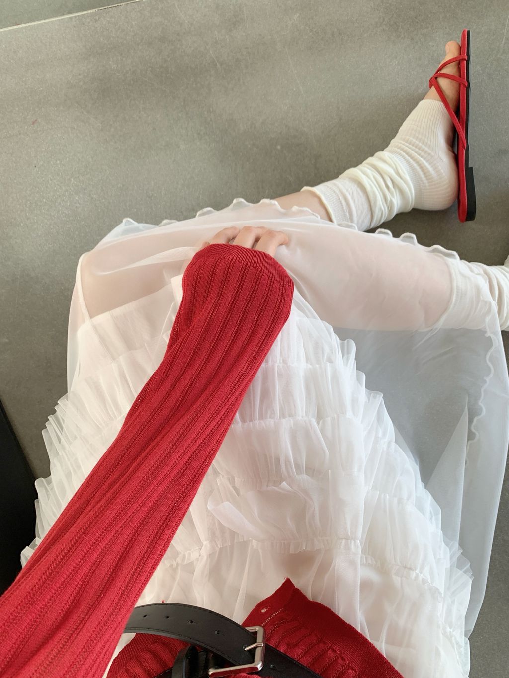 2c81ff9819b630b8c0aab2a1a670d9fb