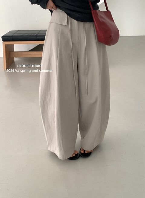 71ece28e38ec0970fa276106cc09e57e