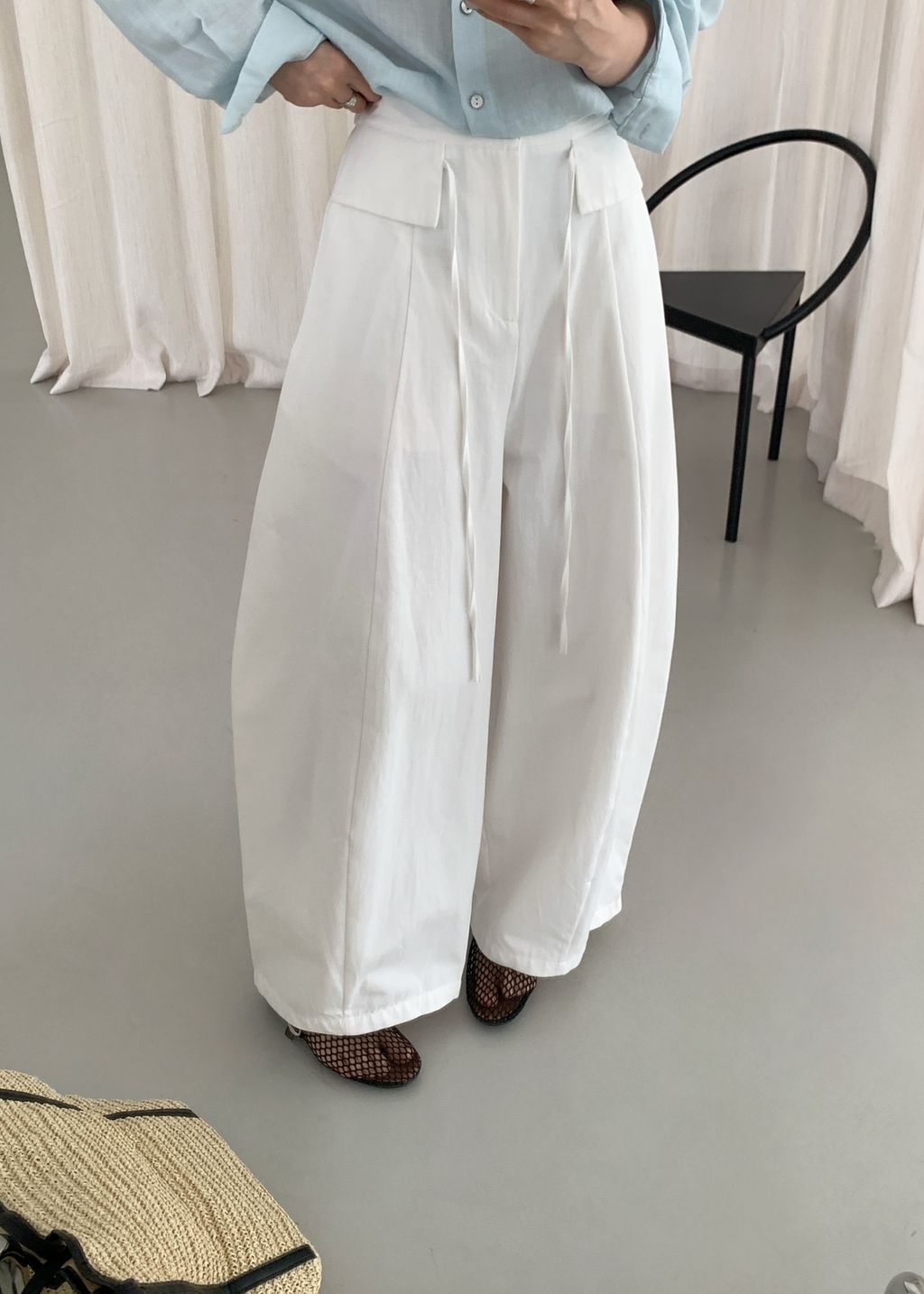 73f66323de490a063b812e53b5dfcee8