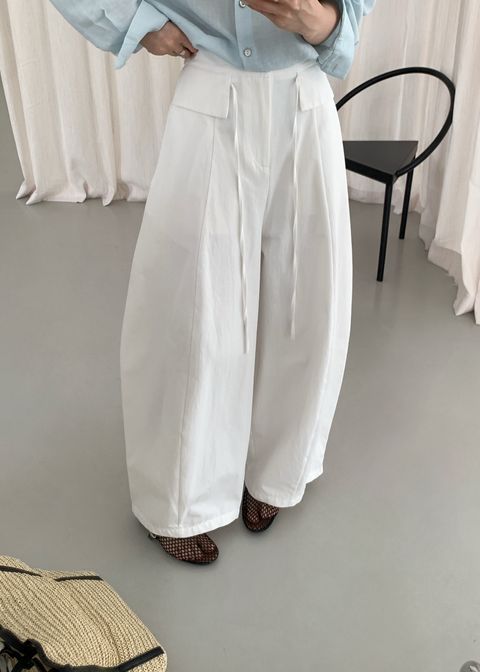 73f66323de490a063b812e53b5dfcee8