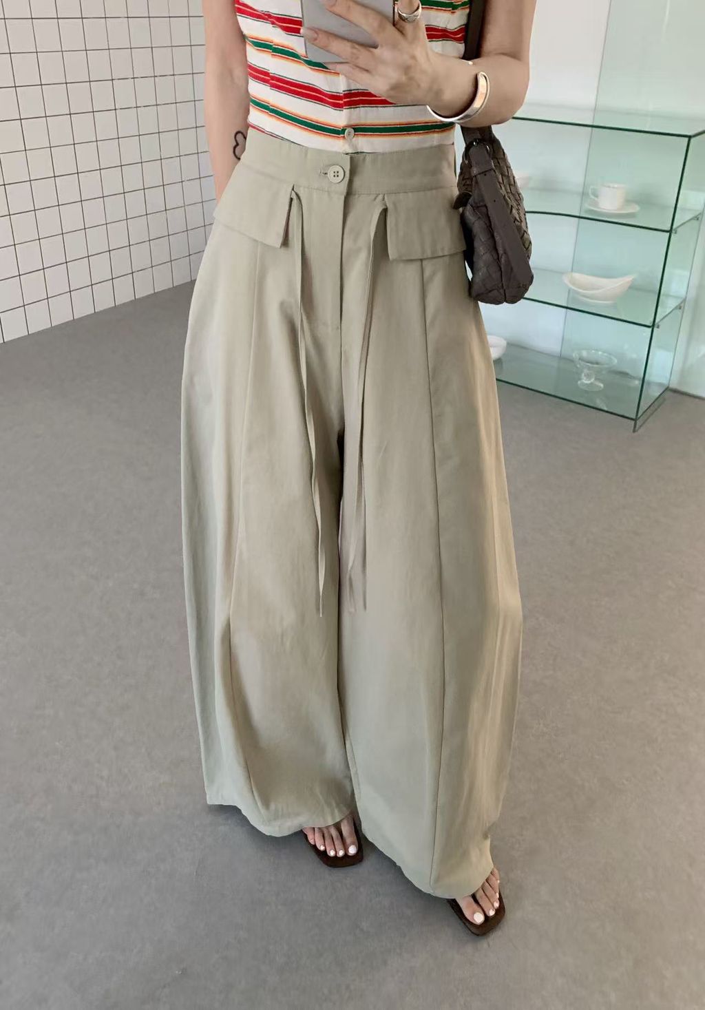 e91b3d9008b33a0fc9c72c342ef2bcb1