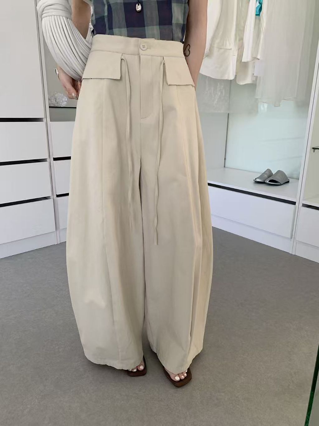 0601ffe422f58e891df255507365e699