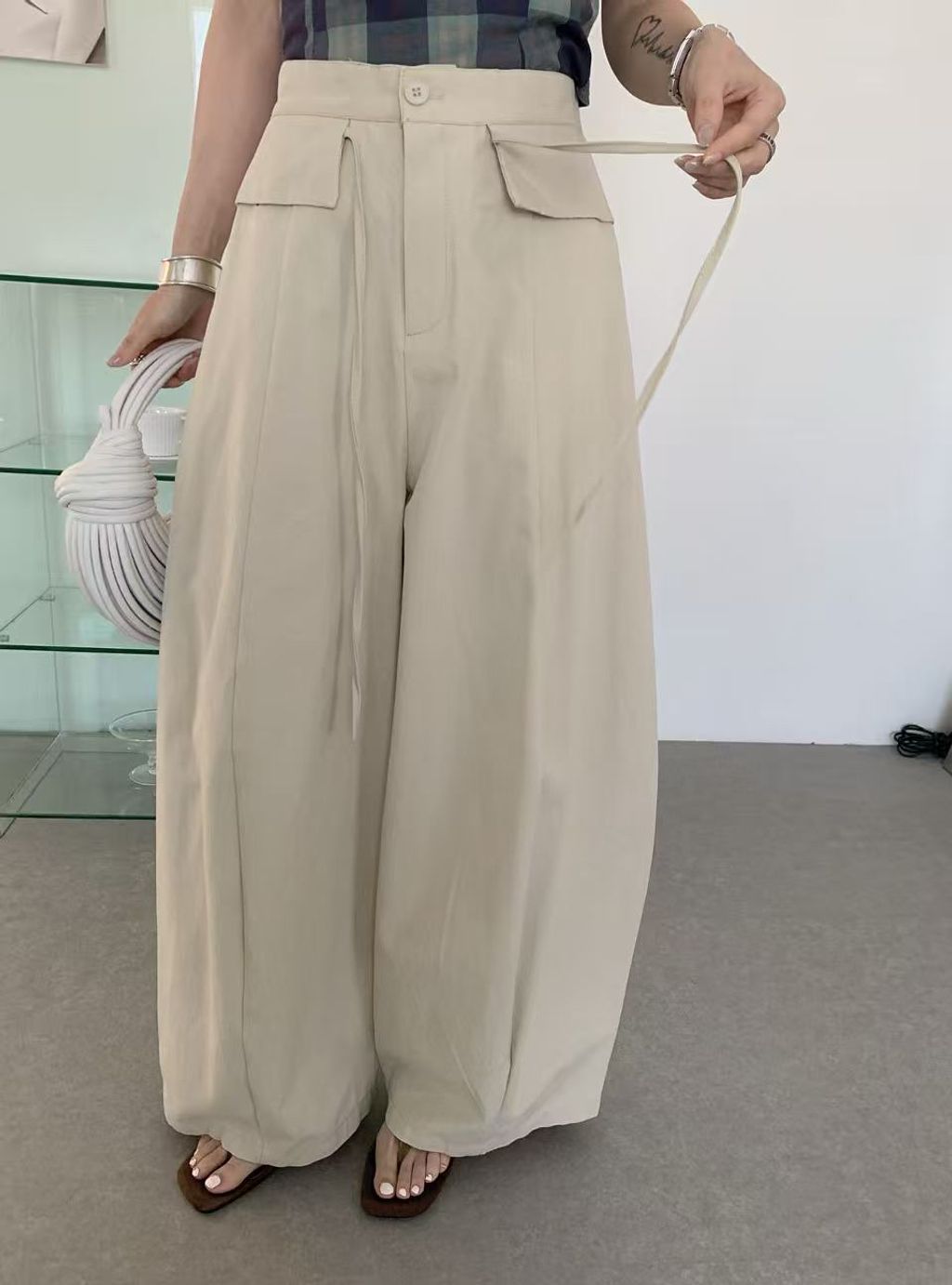 8f6ceb6d2fbf5bd30245ded3888b2ae9