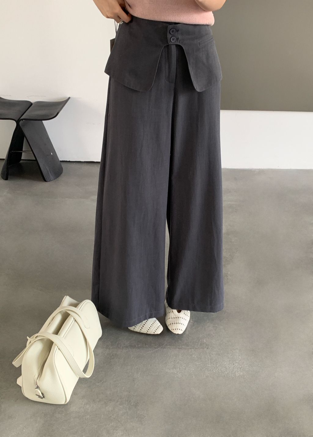 cc1285a78fa75f282fba9a5b6138d759