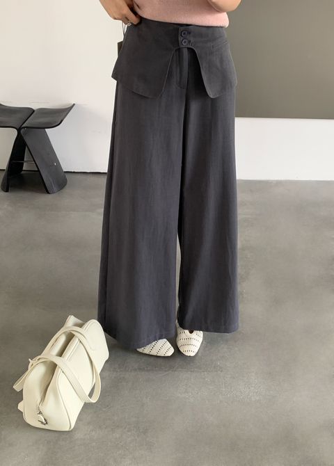 cc1285a78fa75f282fba9a5b6138d759