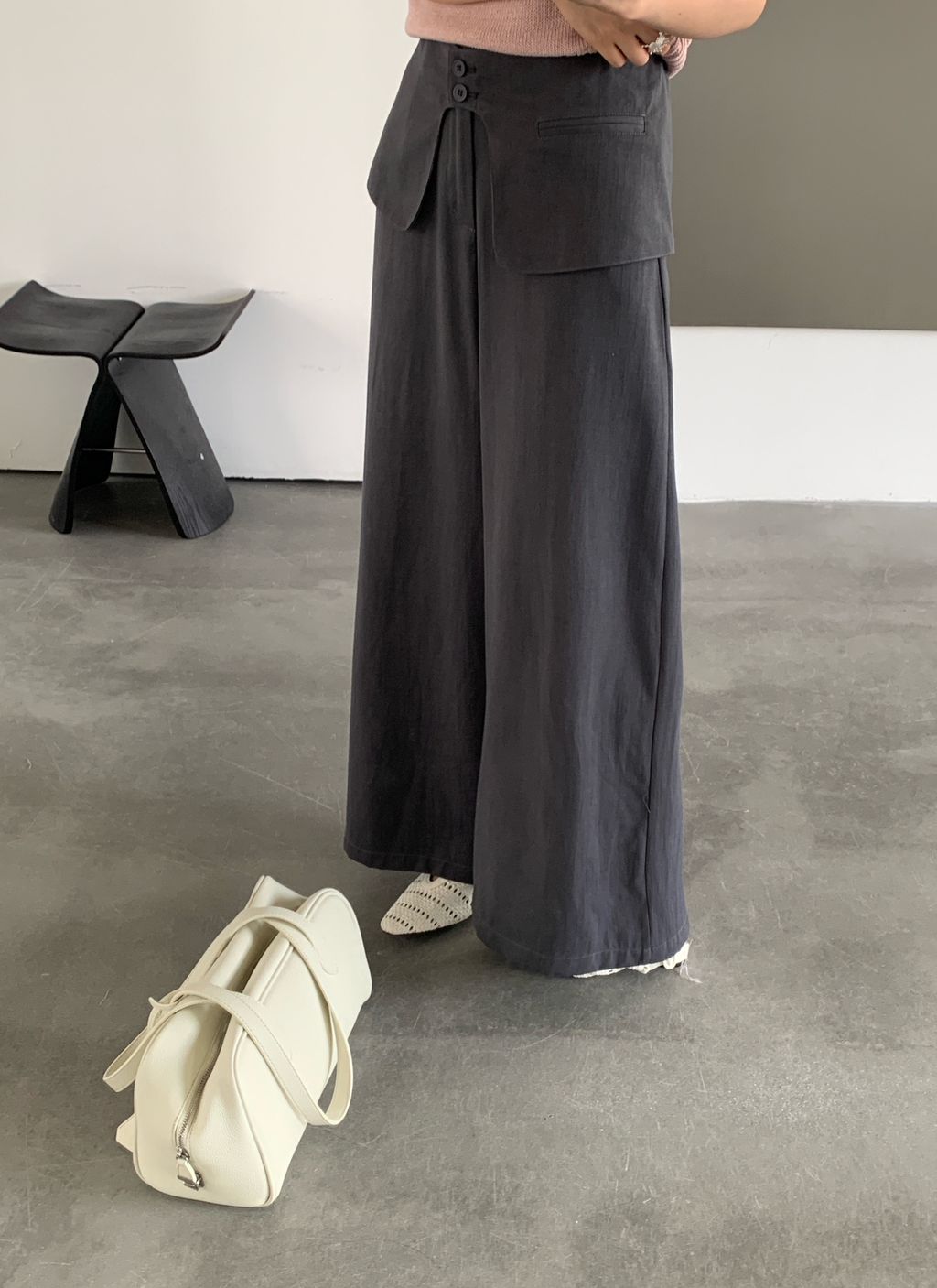 60e22e5ff4893a6d298e0029dd50490b