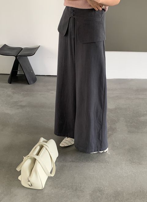 60e22e5ff4893a6d298e0029dd50490b