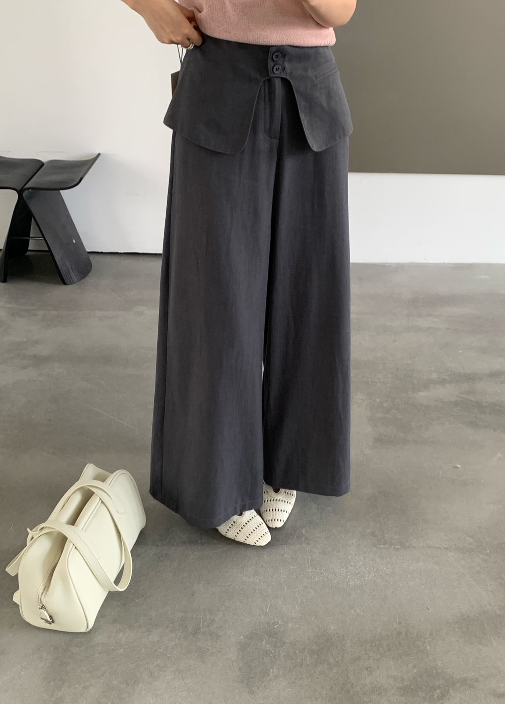 45ac2b2bc45e7257e00cc3e6f7aefa35