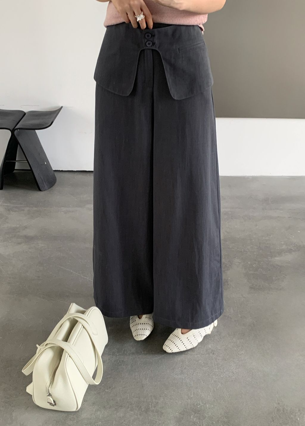 1286e40d4991a41e15eb07b8f2c4bc08