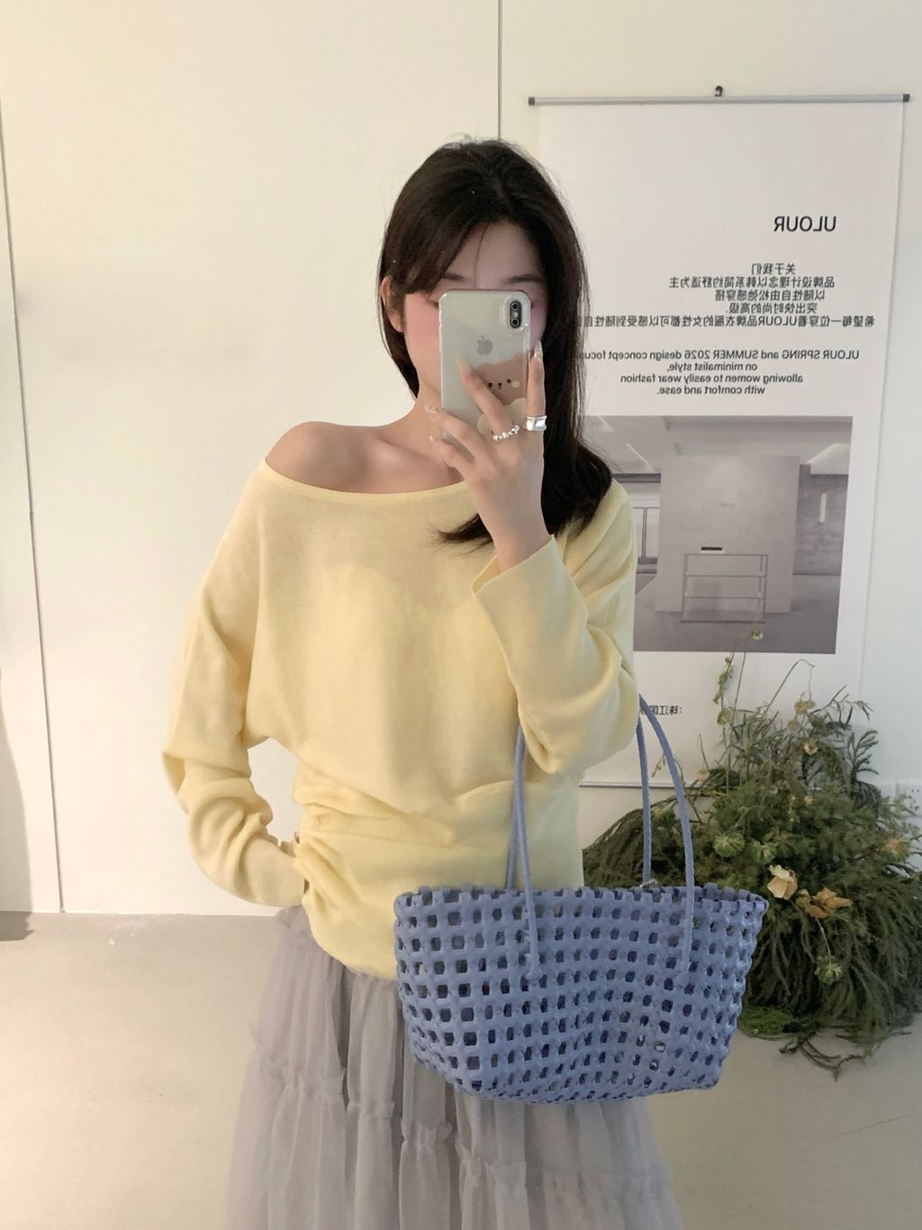 8c83a795d7e7e2acff07a0aeb4c4e15c