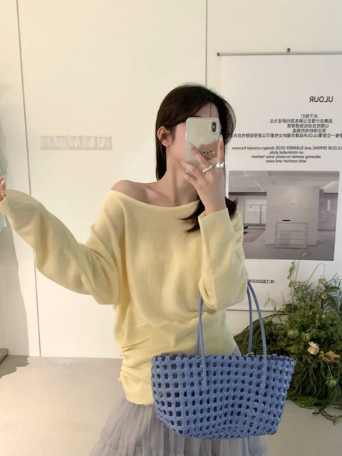 1aa8216a3dd741820c1b9a7d5620fc56