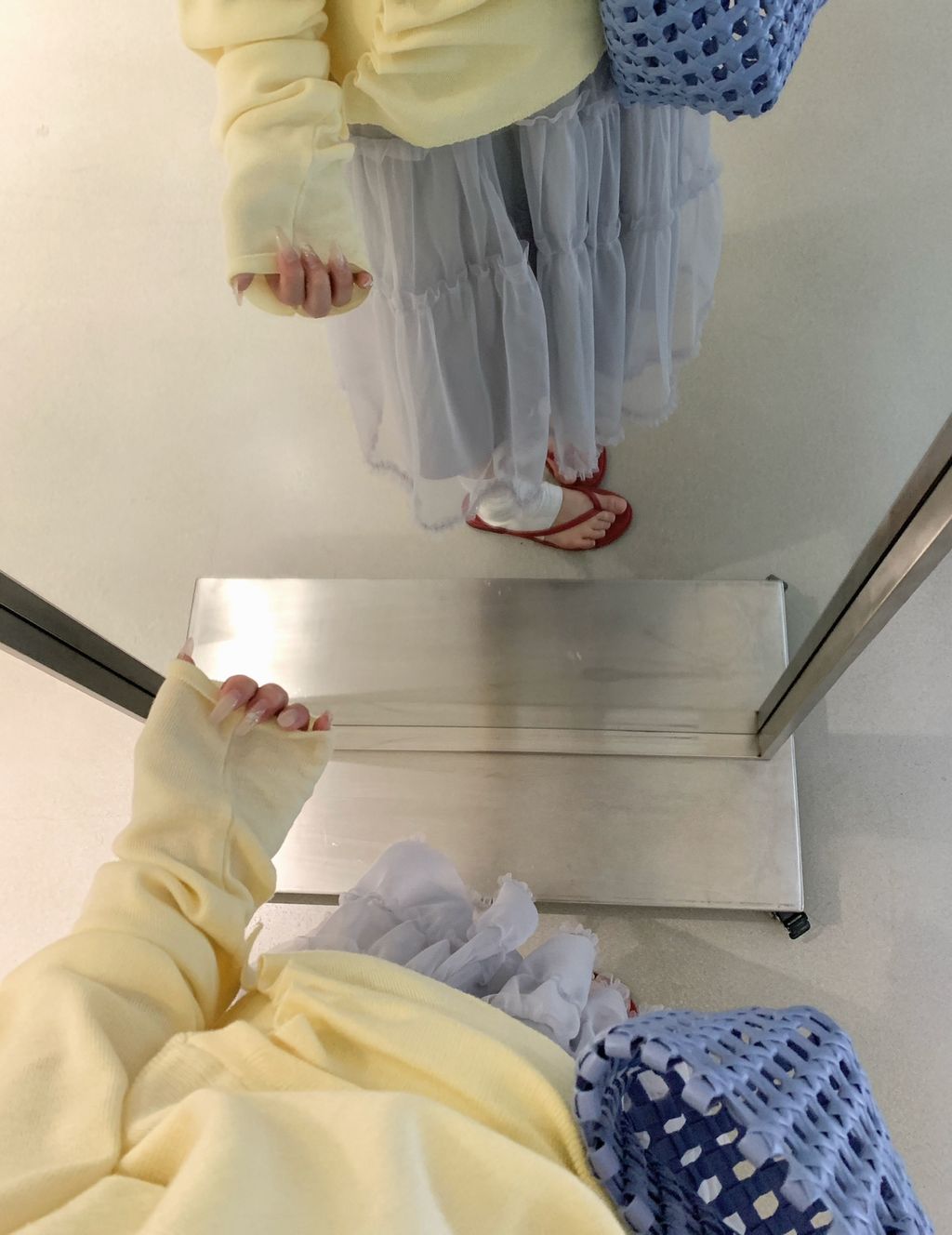 a37ab7dd99ca662466d82f5a246d5cb0