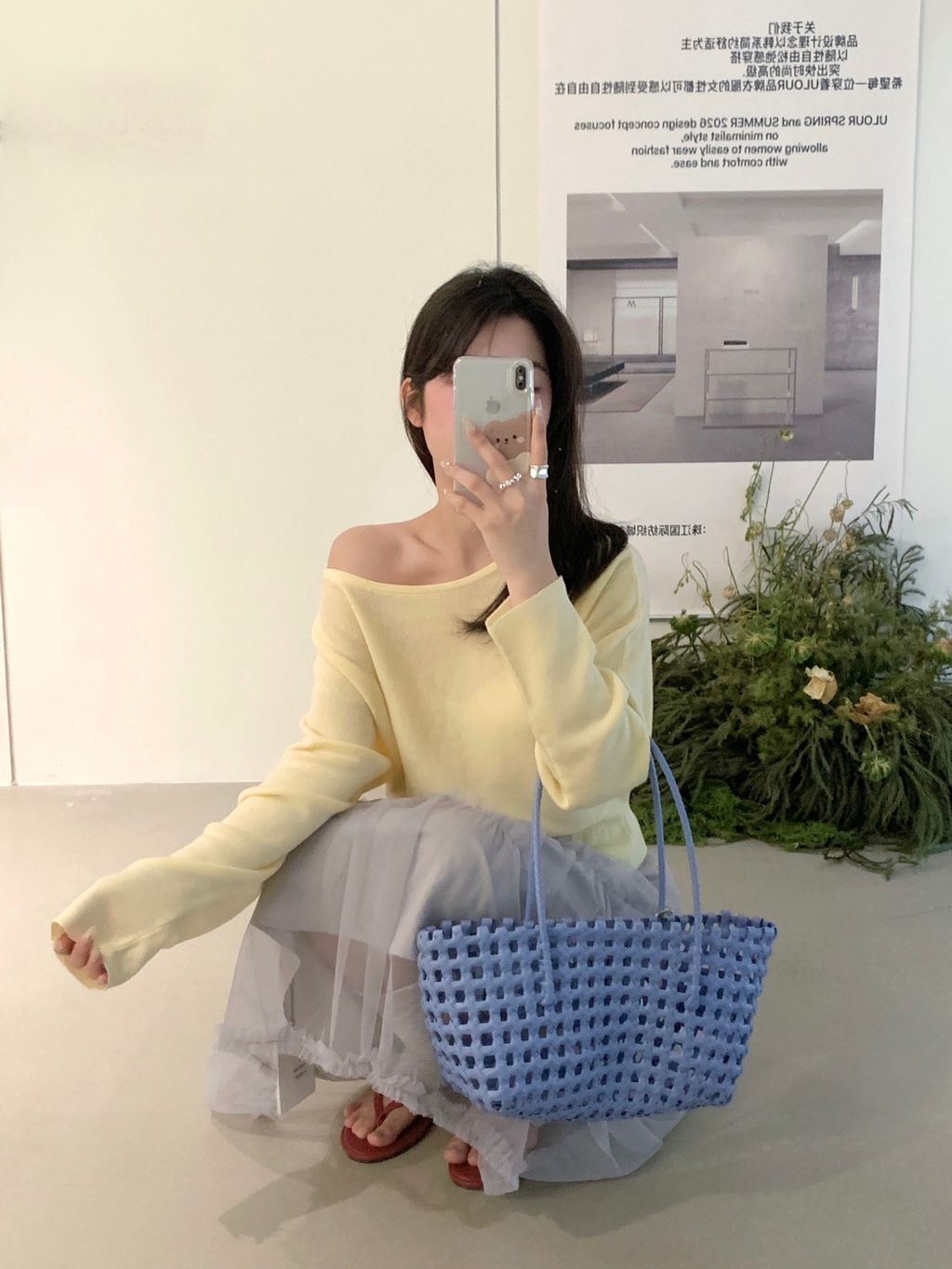 e6019c7dd0c859e2ccbab69b0e98c4df