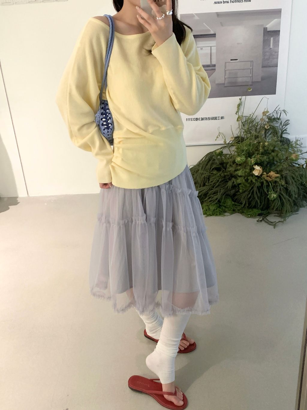 b29b6755e6a33727dd07cfef5ac4b87e