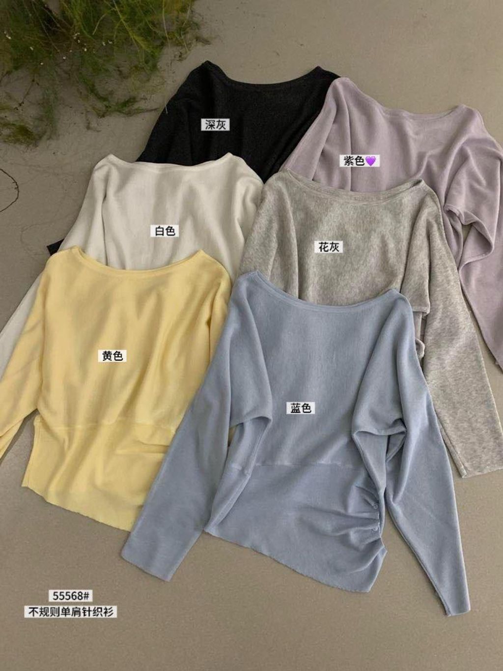 ec96a026eb3e4d0d2a3a46548158347c