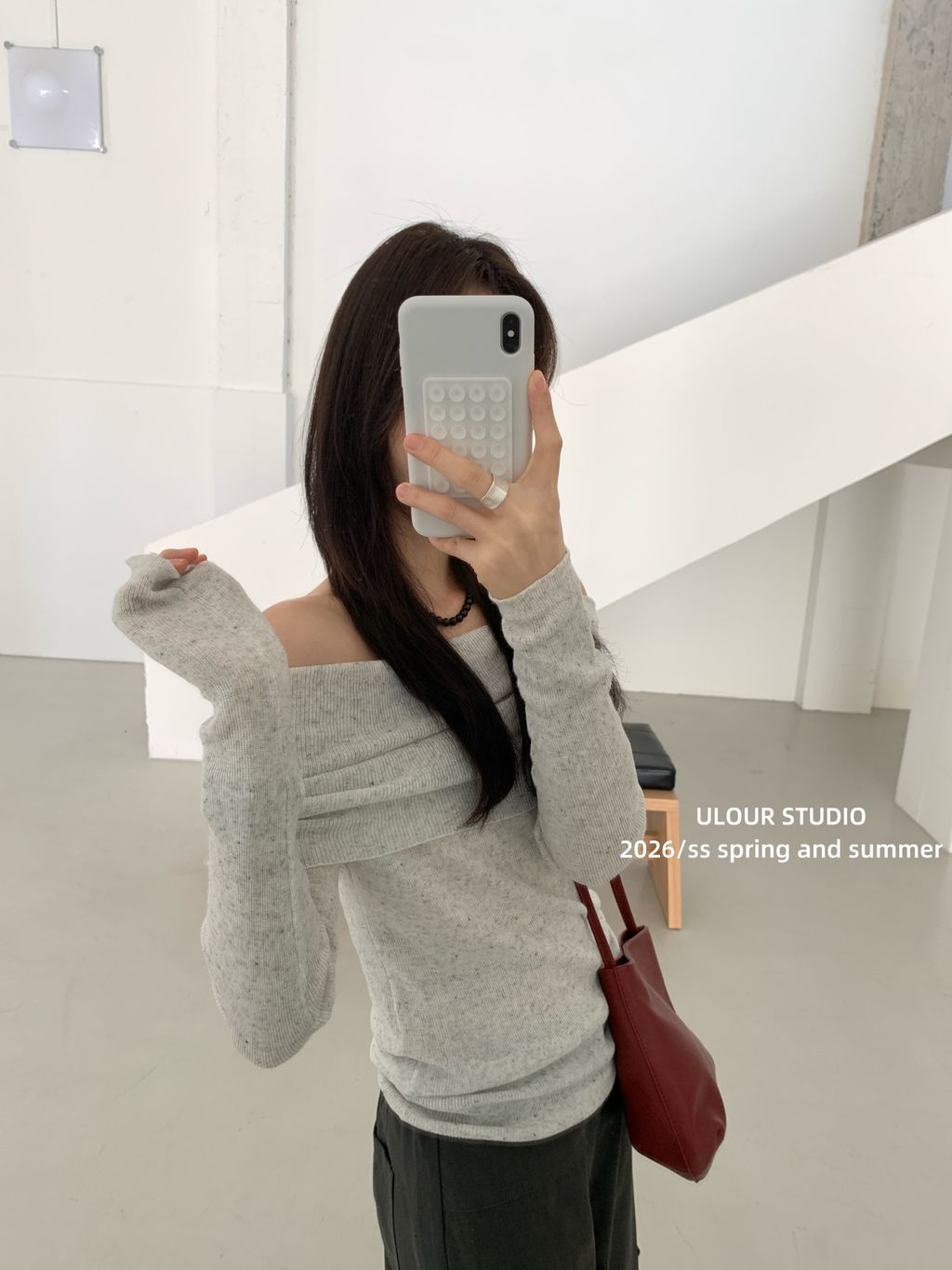 dfc3a86c797be50a442f8e76d9a6486a